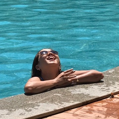 Аселя Сейдахметова, 10.12.1990, Петропавловск