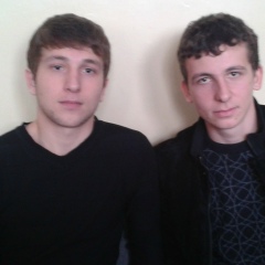 Сулиман Мугуев, 07.04.1994, Грозный