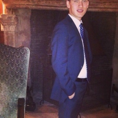 Алибек Мырзагужин, 08.10, Астана