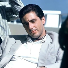 Mekan Babayev, 02.07, Ашхабад