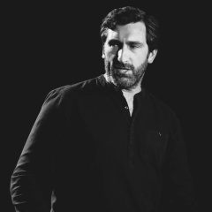 Василий Куванов, 22.02.1986