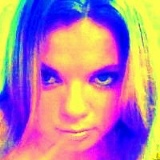 Маша Гринь, 15.04.1985, Киев