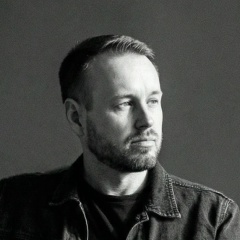 Дмитрий Федосеев, 14.10, Краснодар