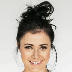 Вальча Зав, 27.08.1983