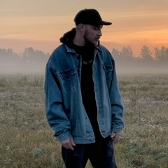 Антон Белоконь, 10.08.1992, Сочи