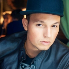 Игорь Матвейчук, 10.06, Киев