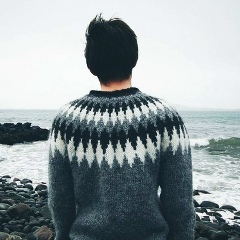 Александр Андреев, 12.11, Саратов