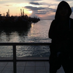 Тимур Бекмуратов, 24.08, Алматы