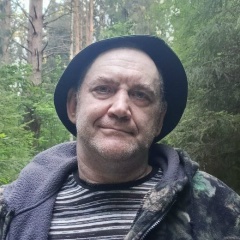 Дмитрий Тарасов, 08.07.1972, Киров