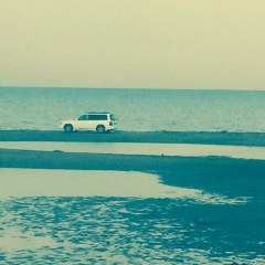 Ермек Орынтаев, Алматы