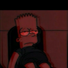 Валик Нараивский, Manchester