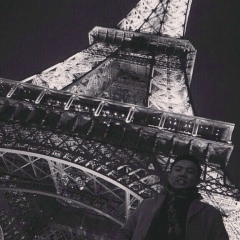 Akyl Ismailov, 01.07, Бишкек