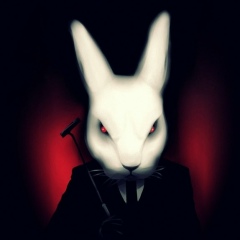 Антон Граур, 24.03, Екатеринбург