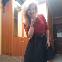 Алия Шарипова, 23.08, Тараз