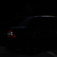 Диас Кожахметов, Семей