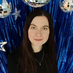 White Frog, 07.09, Санкт-Петербург