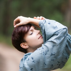 Александра Стельмашонок, 09.05.1987, Минск