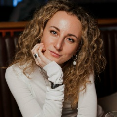 Jul Gastishcheva, 16.04.1990, Ростов-на-Дону