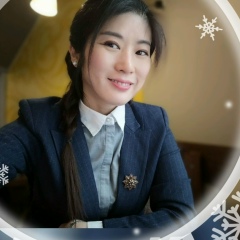 Ся Шуан, 17.09, Санкт-Петербург