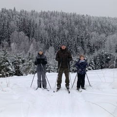 Сергей Смирнов, 24.12.1980, Санкт-Петербург