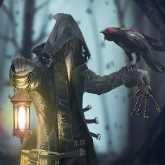 Ваня Ветров, 10.04.1990, Москва