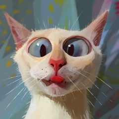 Валентин Бобрышев, 10.05, Санкт-Петербург