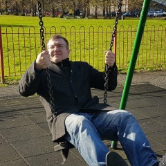 Виктор Лаврувьянец, 27.05.1988, Санкт-Петербург