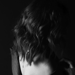 Юлия Рудяк, 14.12.1982, Санкт-Петербург