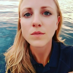 Александра Иванкович, 18.10, Opatija