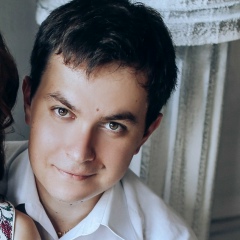 Алексей Рылкин, 11.01.1990, Нижний Новгород