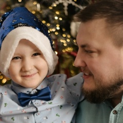 Кирилл Некрасов, 15.08.1991, Пермь