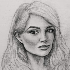 Оксана Жукова, 15.02, Санкт-Петербург