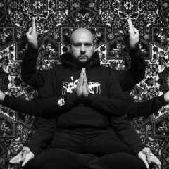 Сергей Старинский, 18.07.1986, Киев