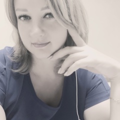 Женя Кальман, 17.08, Астана