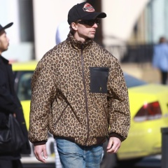 Павел Инков, 31.08.1912, Москва