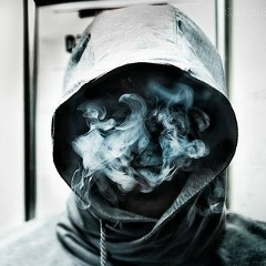 Денис Тараканов, 15.12, Ярославль