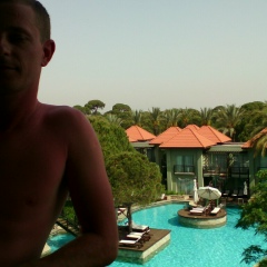 Максим Сидорук, 12.10, Кишинев