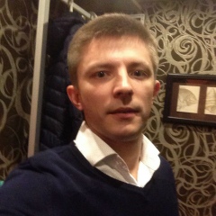 Никита Бородин, 15.02, Москва