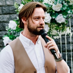 Дмитрий Яковенко, 12.03.1993, Москва