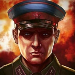 Евгений Зорин, 11.09.2001, Киев