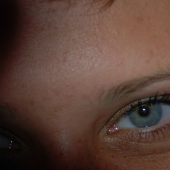 Татьяна Комарова, 29.03, Москва