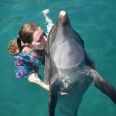 Надежда Чиж, 25.05.1989, Минск