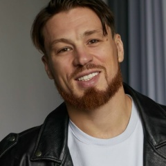 Arsen Ordonov, 23.12.1990, France