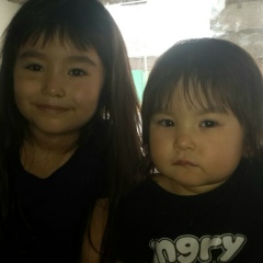 Амандык Ешимов, 11.09.1986, Актобе