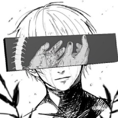 Микки Крипс, Москва