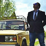 Николай Иванов, 01.08, Москва