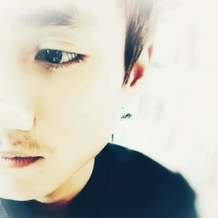 Ko Shine, 24.11.1995, Yenangyaung