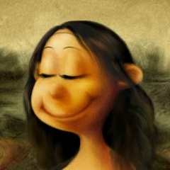 Тамара Воротникова, 29.07, Санкт-Петербург