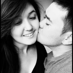 Alua Baibossynova, 07.04, Алматы