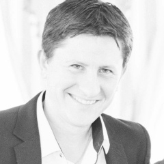 Александр Ващенко, 26.06, Черкассы